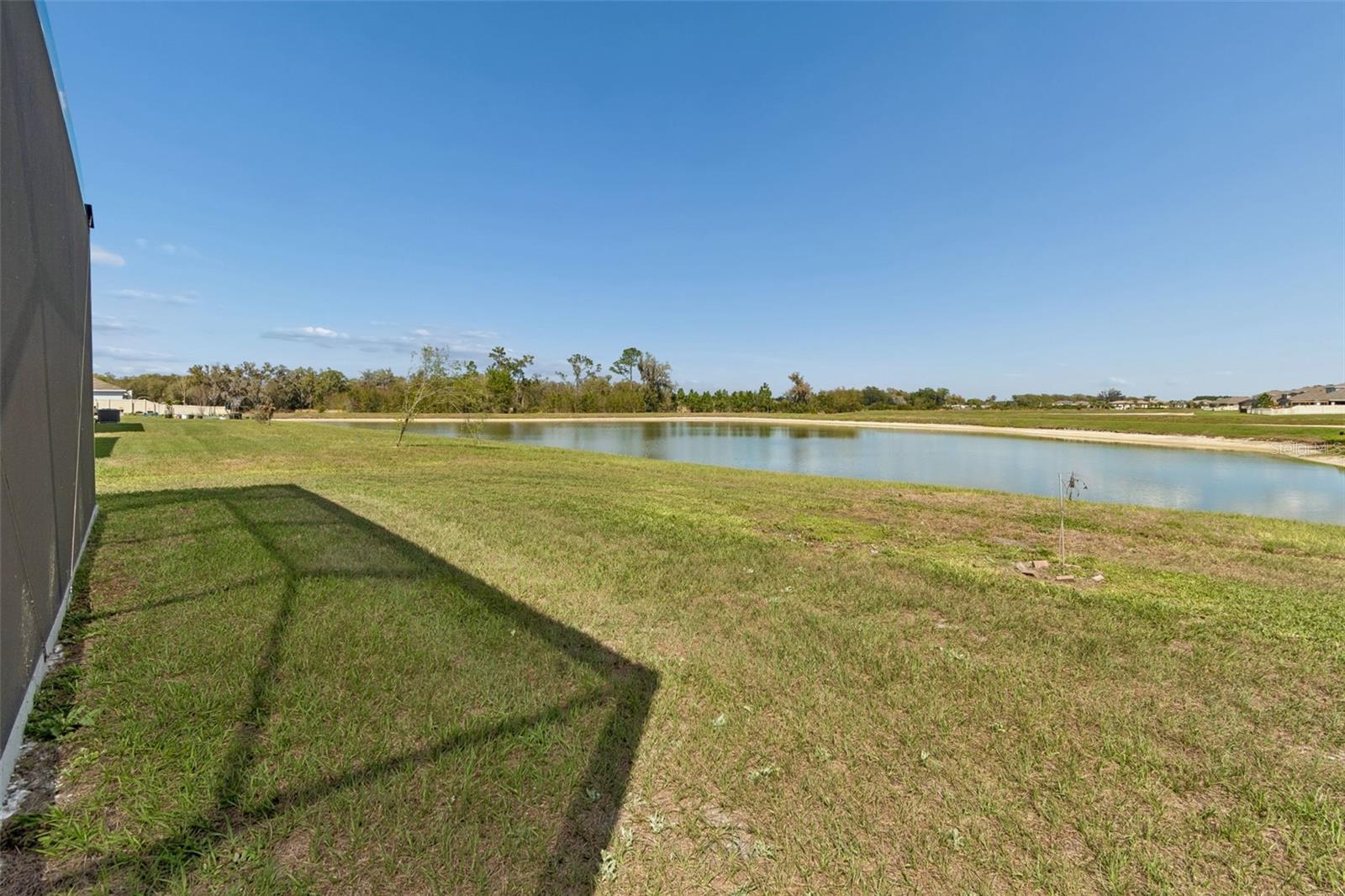 ASHBERRY VILLAGE PH 2A - Residential