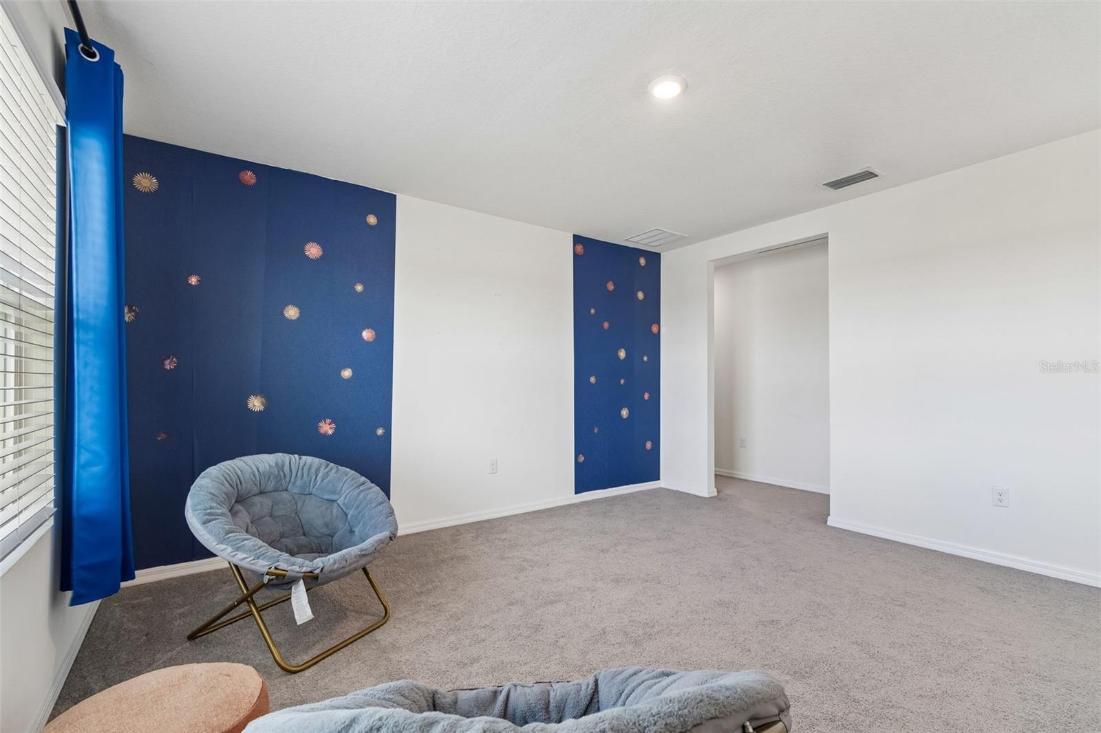 ASHBERRY VILLAGE PH 2A - Residential