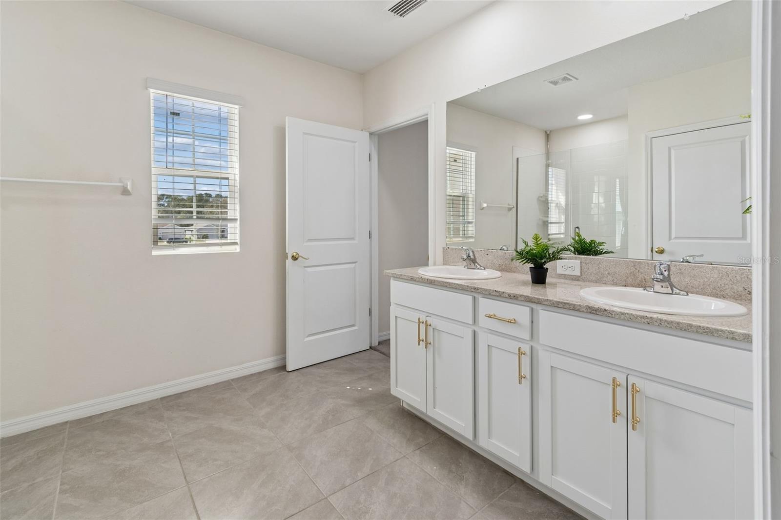 ASHBERRY VILLAGE PH 2A - Residential