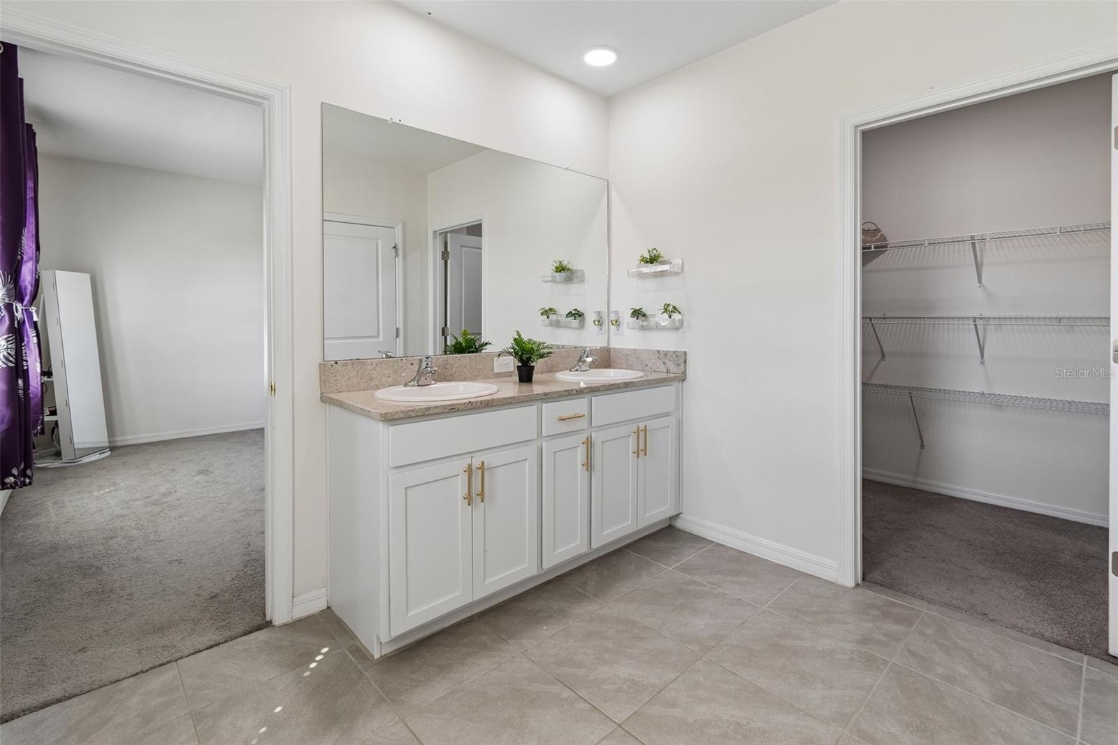 ASHBERRY VILLAGE PH 2A - Residential