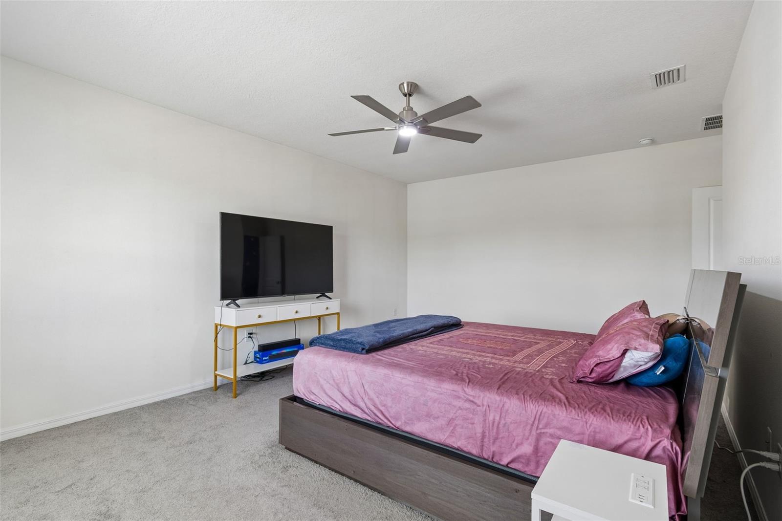 ASHBERRY VILLAGE PH 2A - Residential