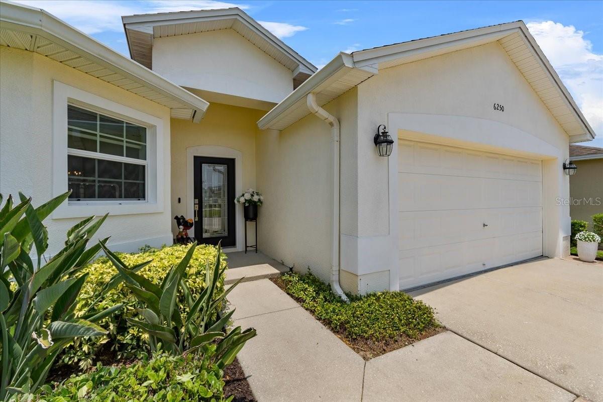 6250 SILVER LEAF LANE
