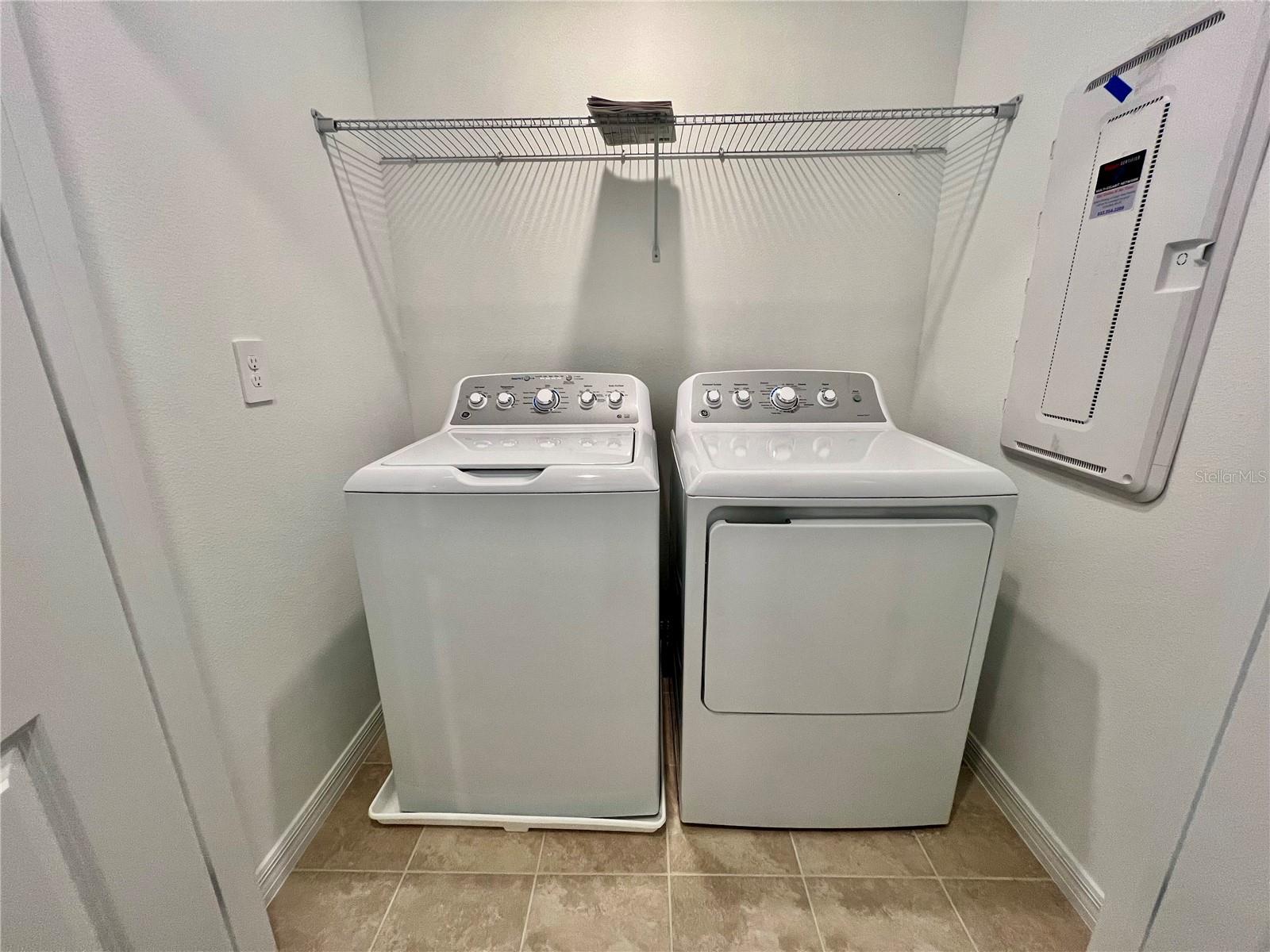 WESTVIEW POD B NEIGHBORHOOD 2A & 2B PH 1 - Residential Lease