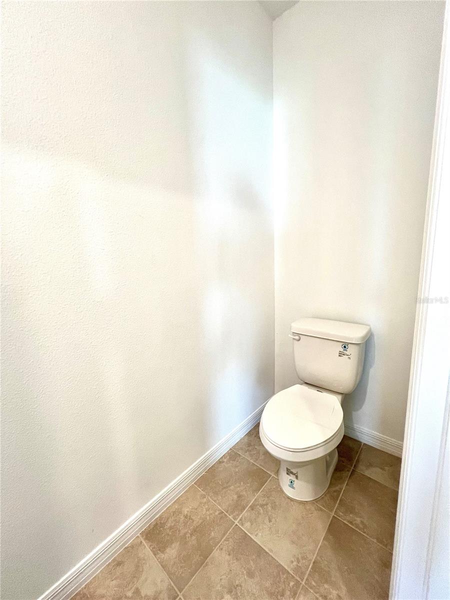 WESTVIEW POD B NEIGHBORHOOD 2A & 2B PH 1 - Residential Lease