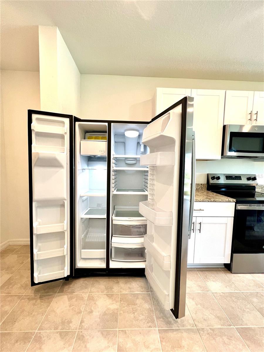 WESTVIEW POD B NEIGHBORHOOD 2A & 2B PH 1 - Residential Lease