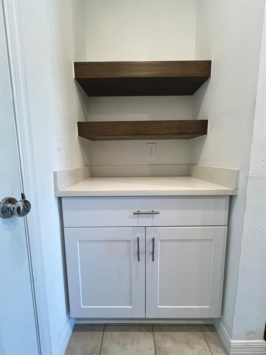 WESTVIEW POD B NEIGHBORHOOD 2A & 2B PH 1 - Residential Lease