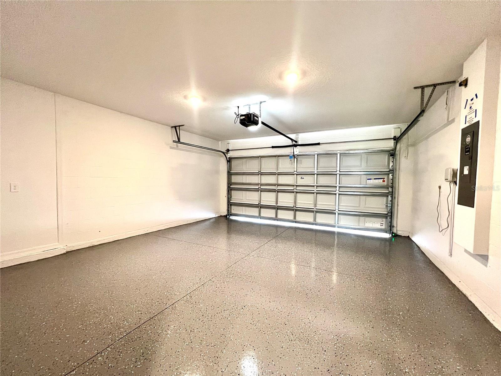 WESTVIEW POD B NEIGHBORHOOD 2A & 2B PH 1 - Residential Lease