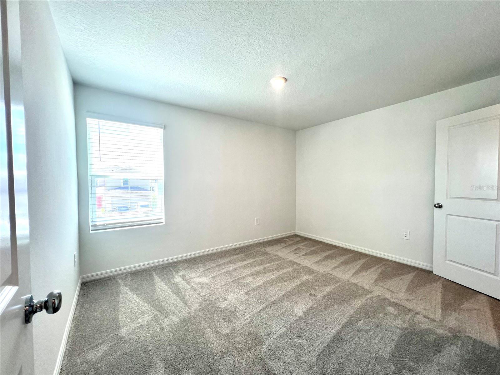WESTVIEW POD B NEIGHBORHOOD 2A & 2B PH 1 - Residential Lease