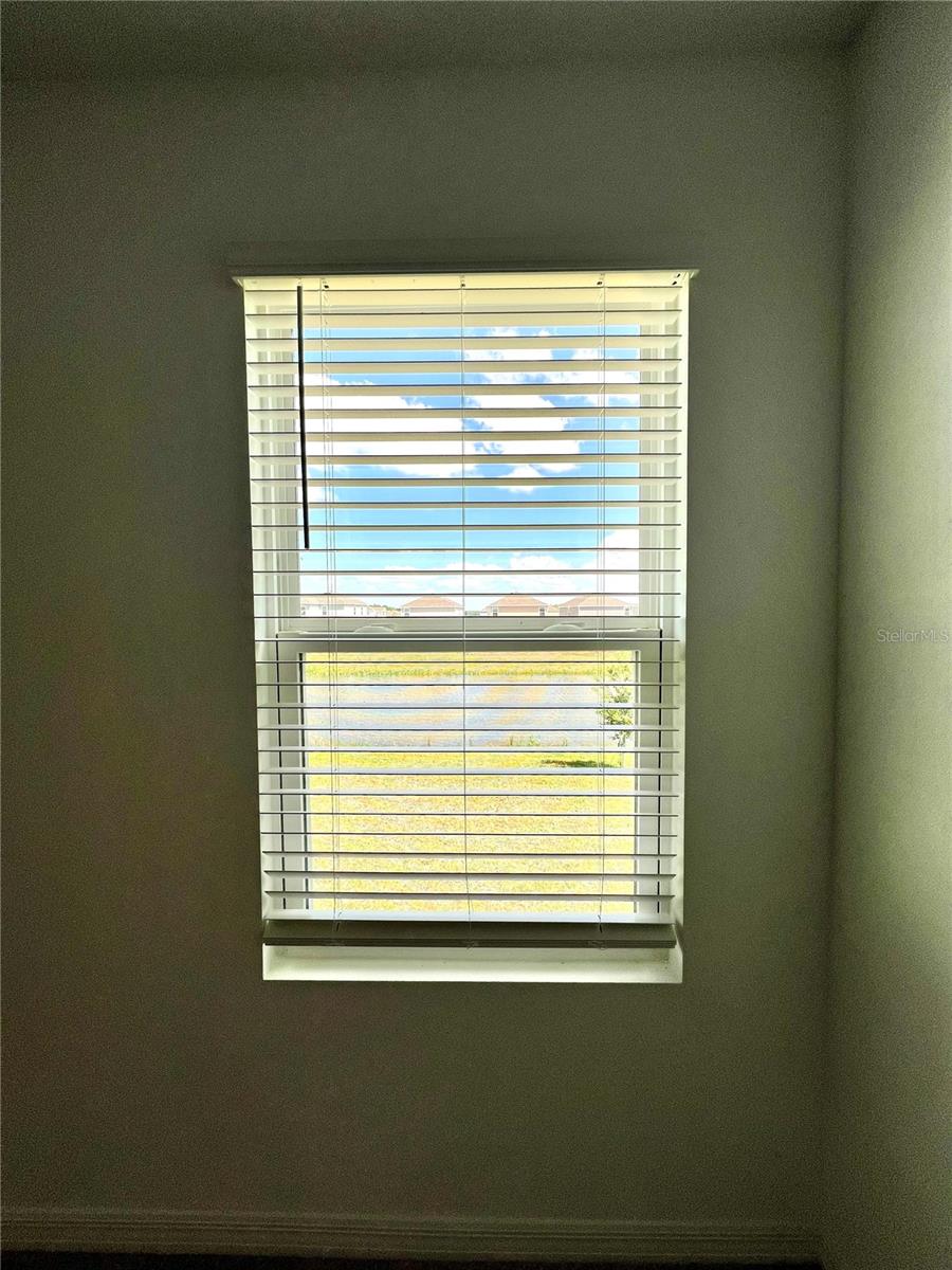 WESTVIEW POD B NEIGHBORHOOD 2A & 2B PH 1 - Residential Lease