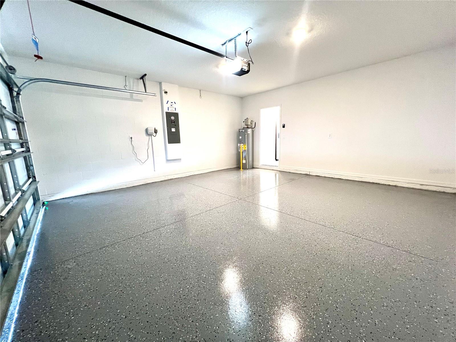 WESTVIEW POD B NEIGHBORHOOD 2A & 2B PH 1 - Residential Lease