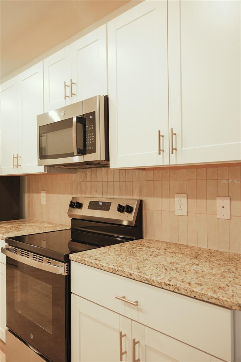 WESTVIEW POD B NEIGHBORHOOD 2A & 2B PH 1 - Residential Lease