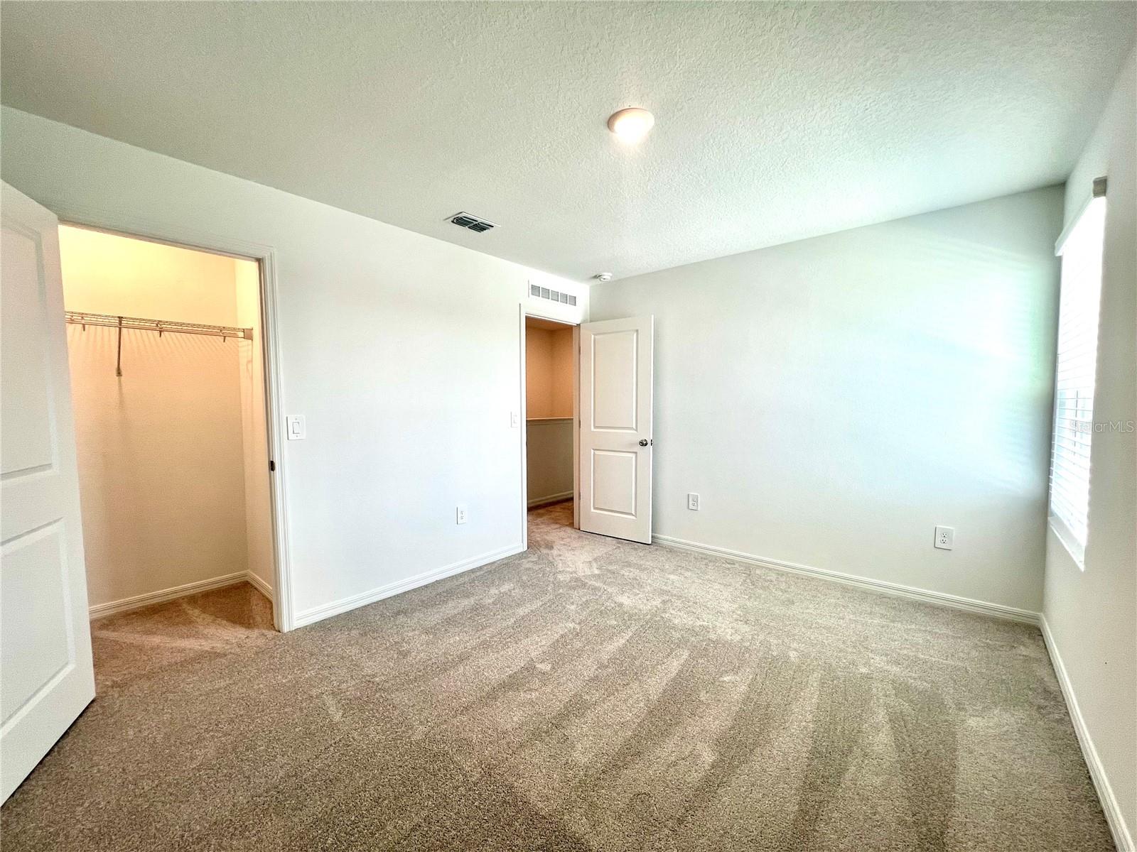 WESTVIEW POD B NEIGHBORHOOD 2A & 2B PH 1 - Residential Lease