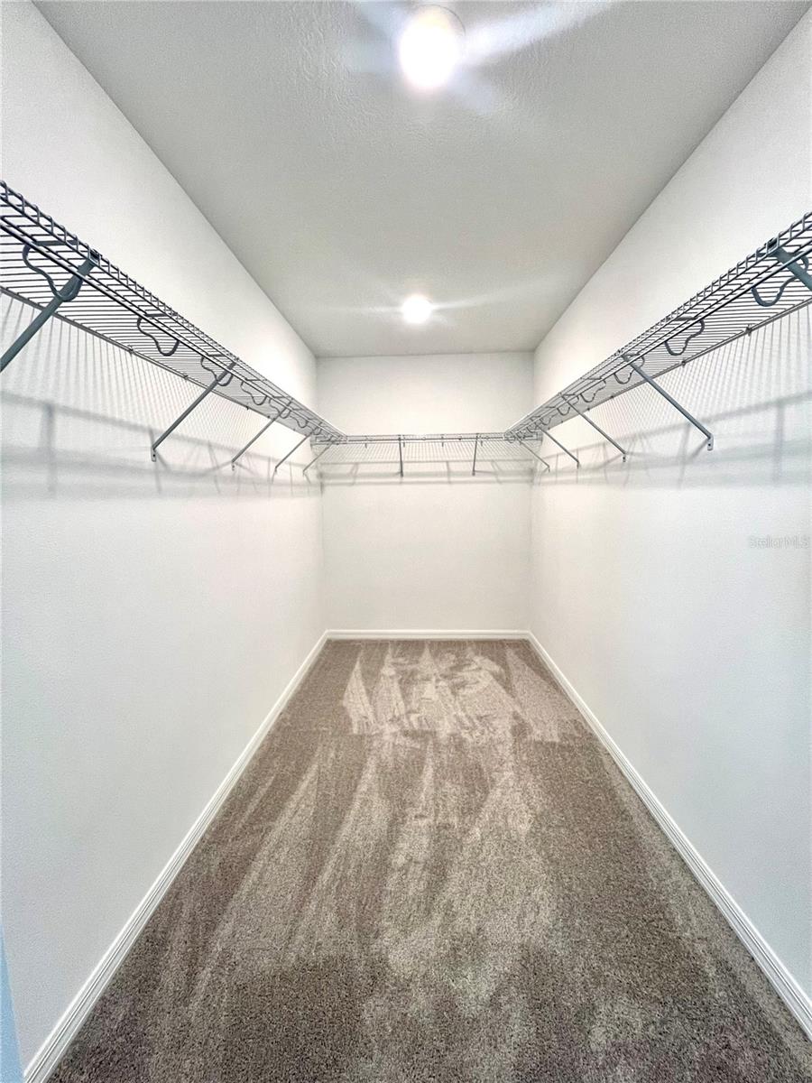 WESTVIEW POD B NEIGHBORHOOD 2A & 2B PH 1 - Residential Lease