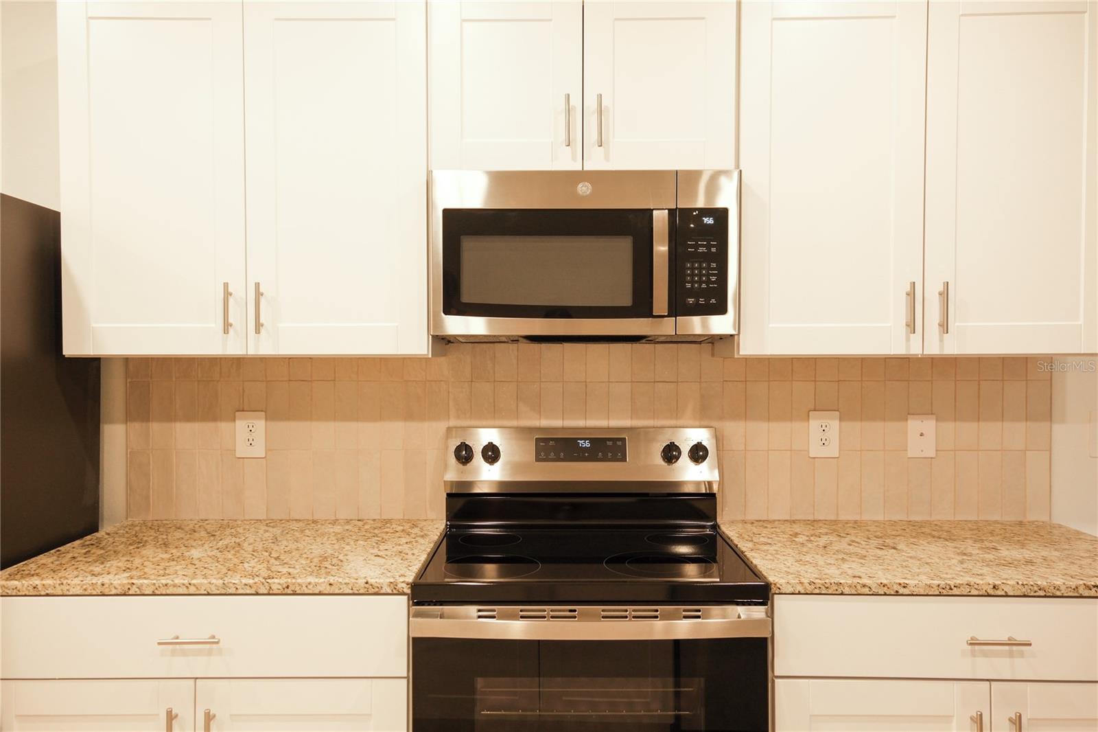 WESTVIEW POD B NEIGHBORHOOD 2A & 2B PH 1 - Residential Lease