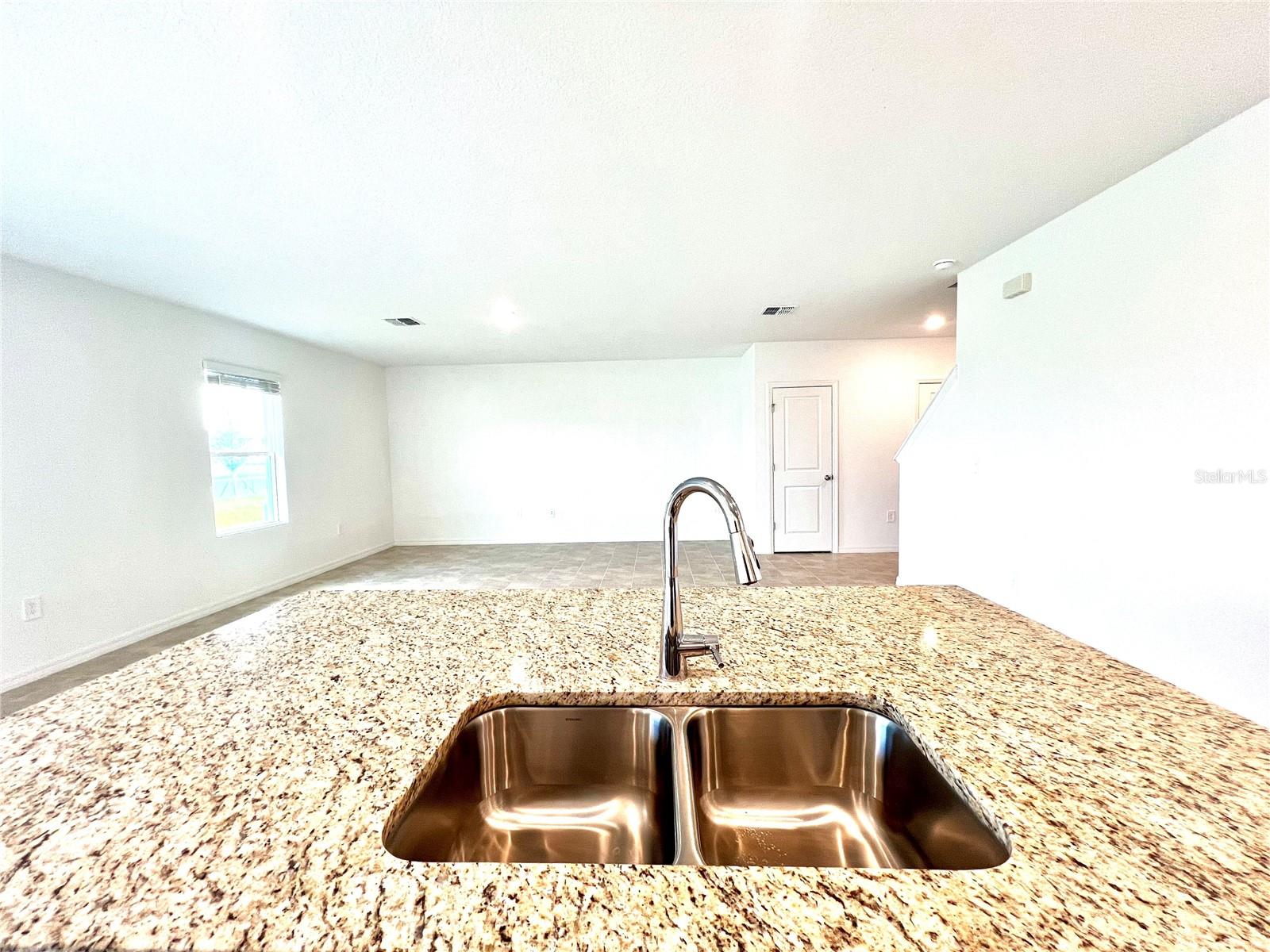WESTVIEW POD B NEIGHBORHOOD 2A & 2B PH 1 - Residential Lease