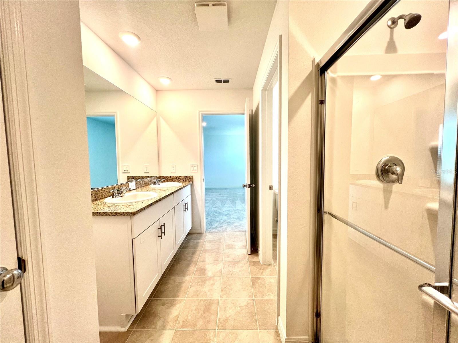 WESTVIEW POD B NEIGHBORHOOD 2A & 2B PH 1 - Residential Lease