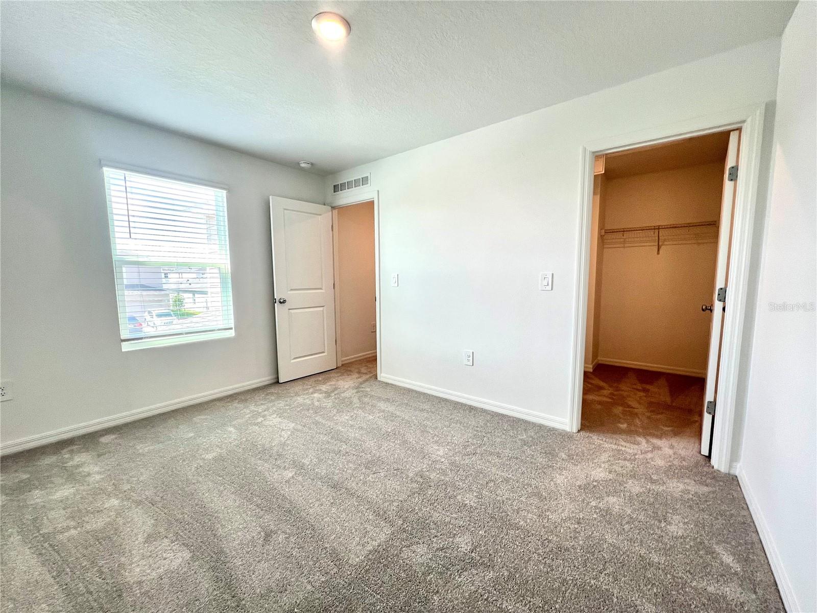 WESTVIEW POD B NEIGHBORHOOD 2A & 2B PH 1 - Residential Lease
