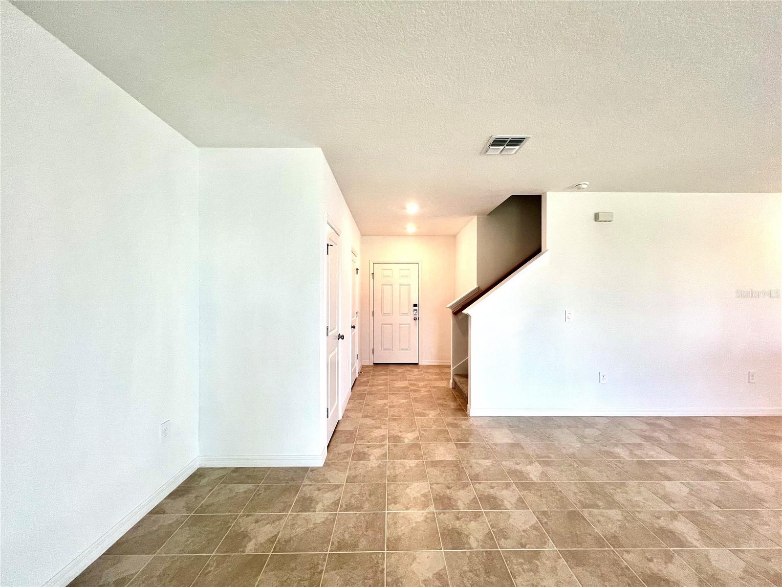 WESTVIEW POD B NEIGHBORHOOD 2A & 2B PH 1 - Residential Lease