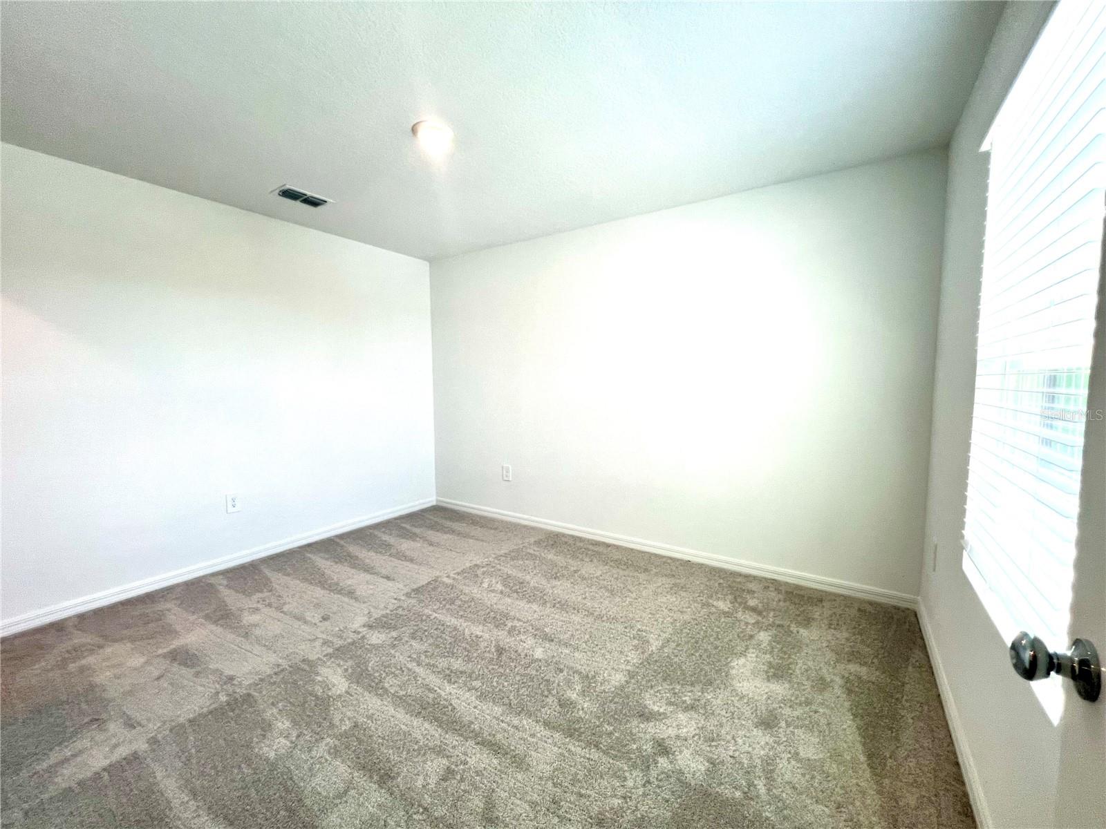 WESTVIEW POD B NEIGHBORHOOD 2A & 2B PH 1 - Residential Lease