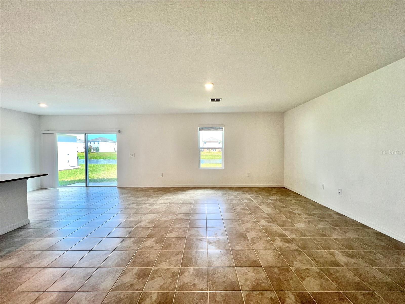 WESTVIEW POD B NEIGHBORHOOD 2A & 2B PH 1 - Residential Lease