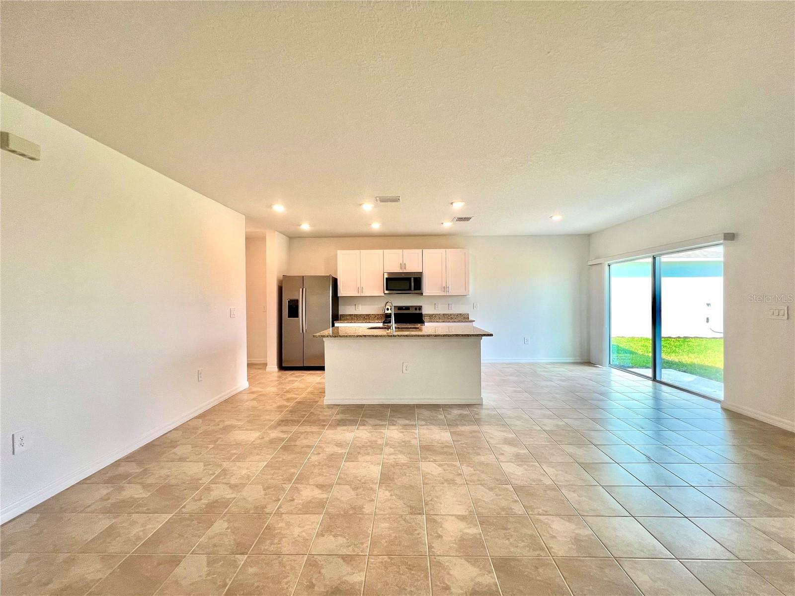 WESTVIEW POD B NEIGHBORHOOD 2A & 2B PH 1 - Residential Lease