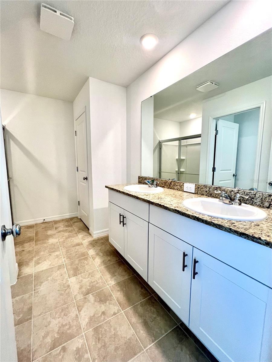 WESTVIEW POD B NEIGHBORHOOD 2A & 2B PH 1 - Residential Lease