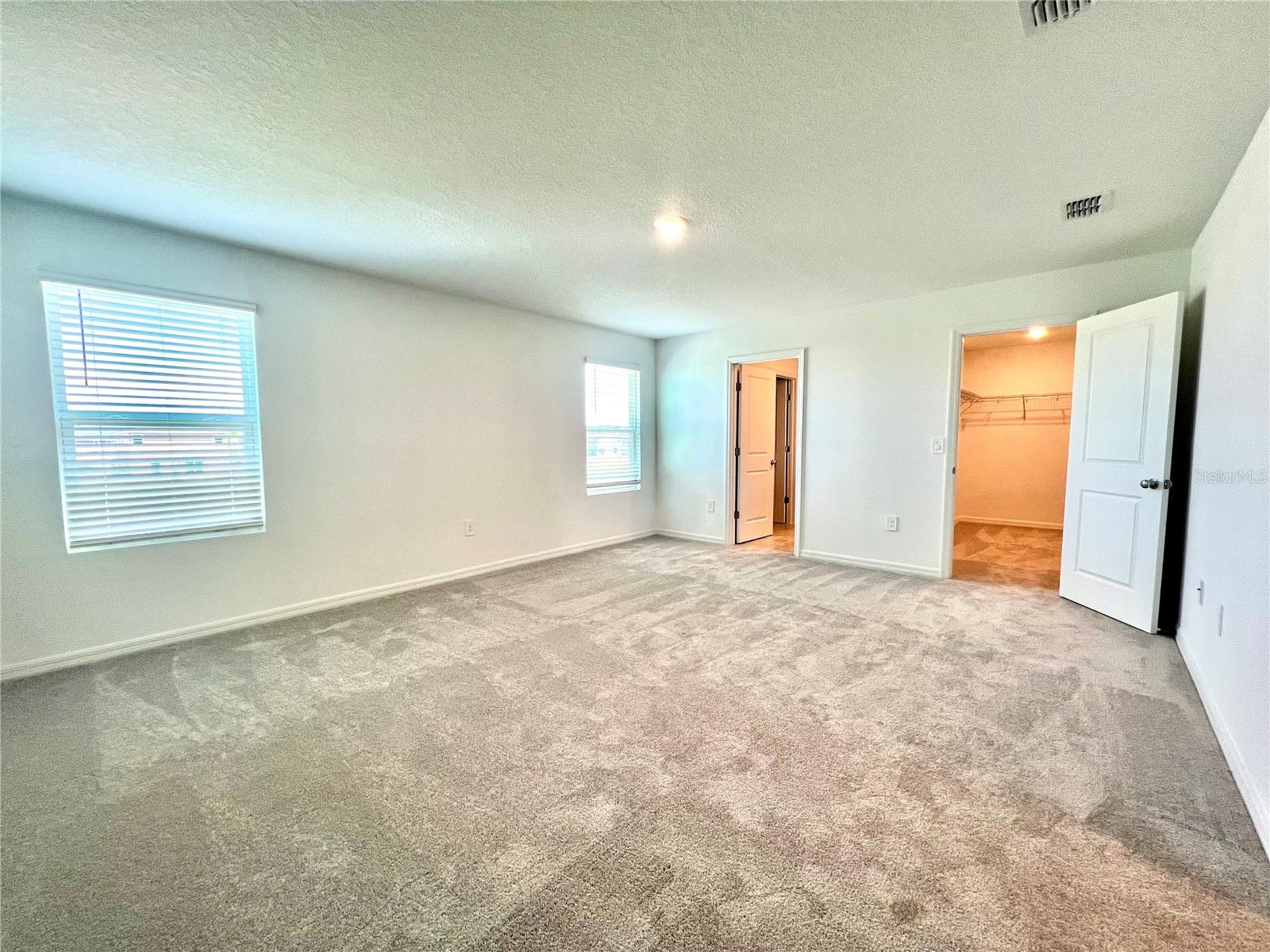 WESTVIEW POD B NEIGHBORHOOD 2A & 2B PH 1 - Residential Lease