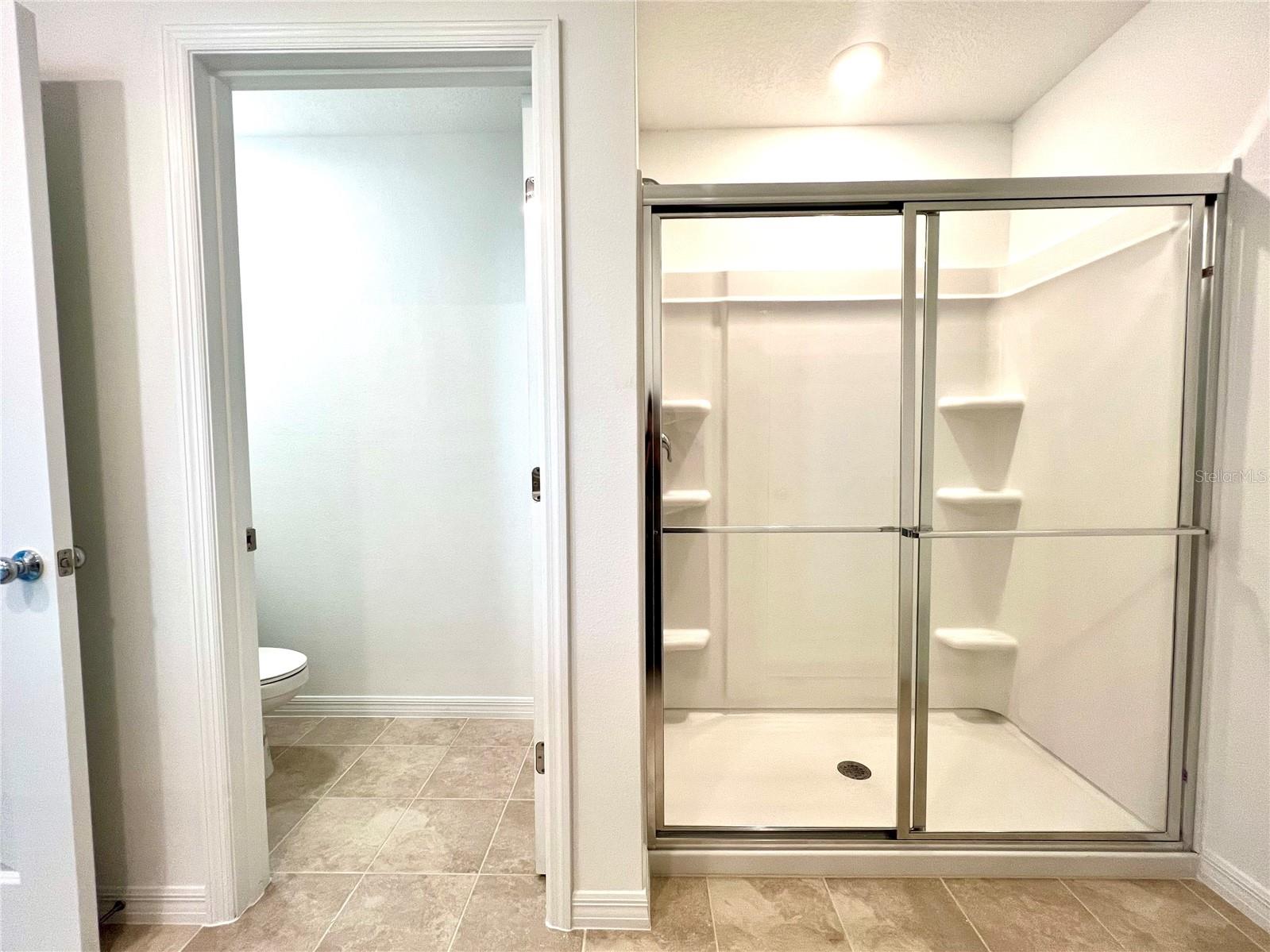 WESTVIEW POD B NEIGHBORHOOD 2A & 2B PH 1 - Residential Lease