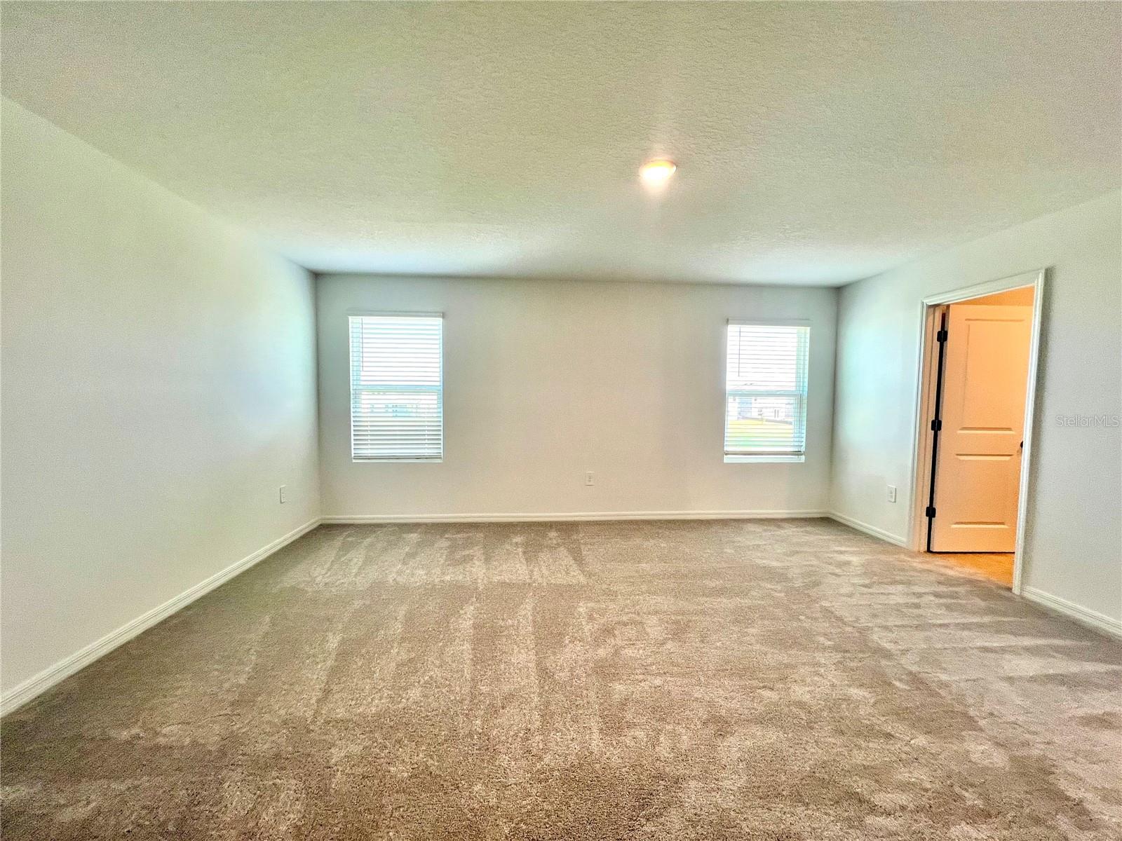 WESTVIEW POD B NEIGHBORHOOD 2A & 2B PH 1 - Residential Lease