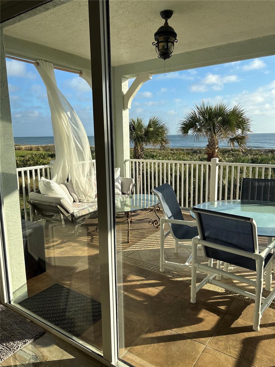 900 CINNAMON BEACH WAY 821