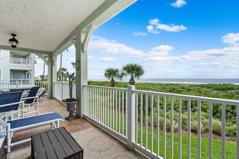 A home in PALM COAST