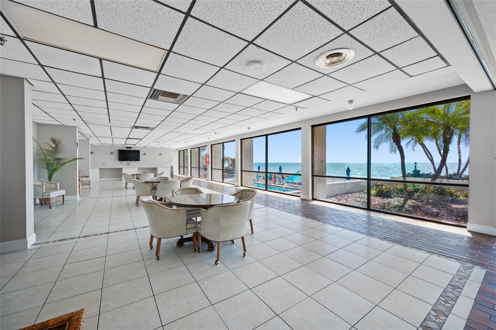 SURFSIDE TOWER CONDO - Residential