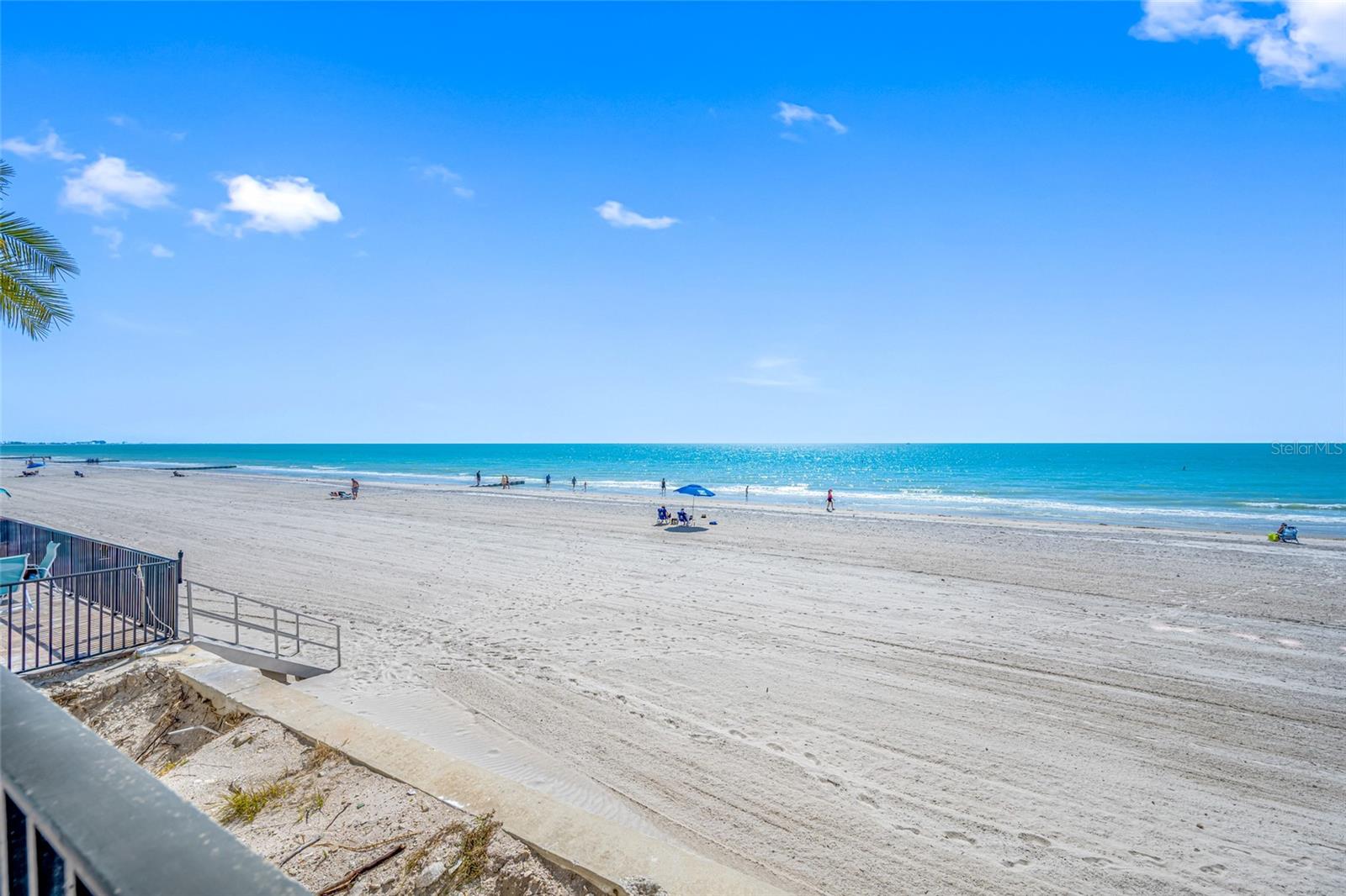 SURFSIDE TOWER CONDO - Residential