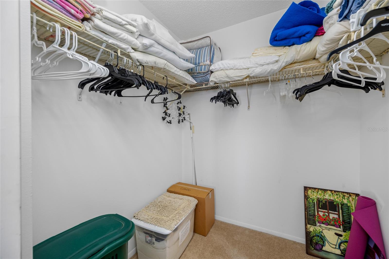 SURFSIDE TOWER CONDO - Residential