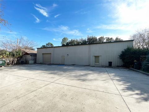 651 SW 35TH AVENUE OCALA FL 34474