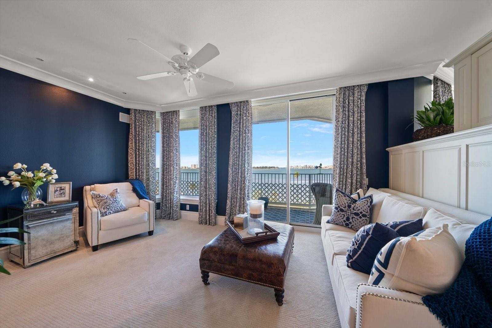3 SEASIDE LANE 601