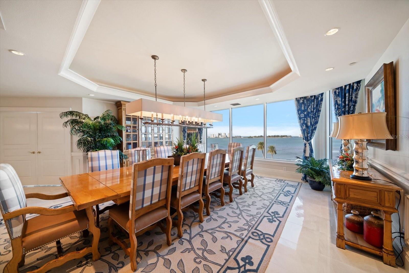3 SEASIDE LANE 601
