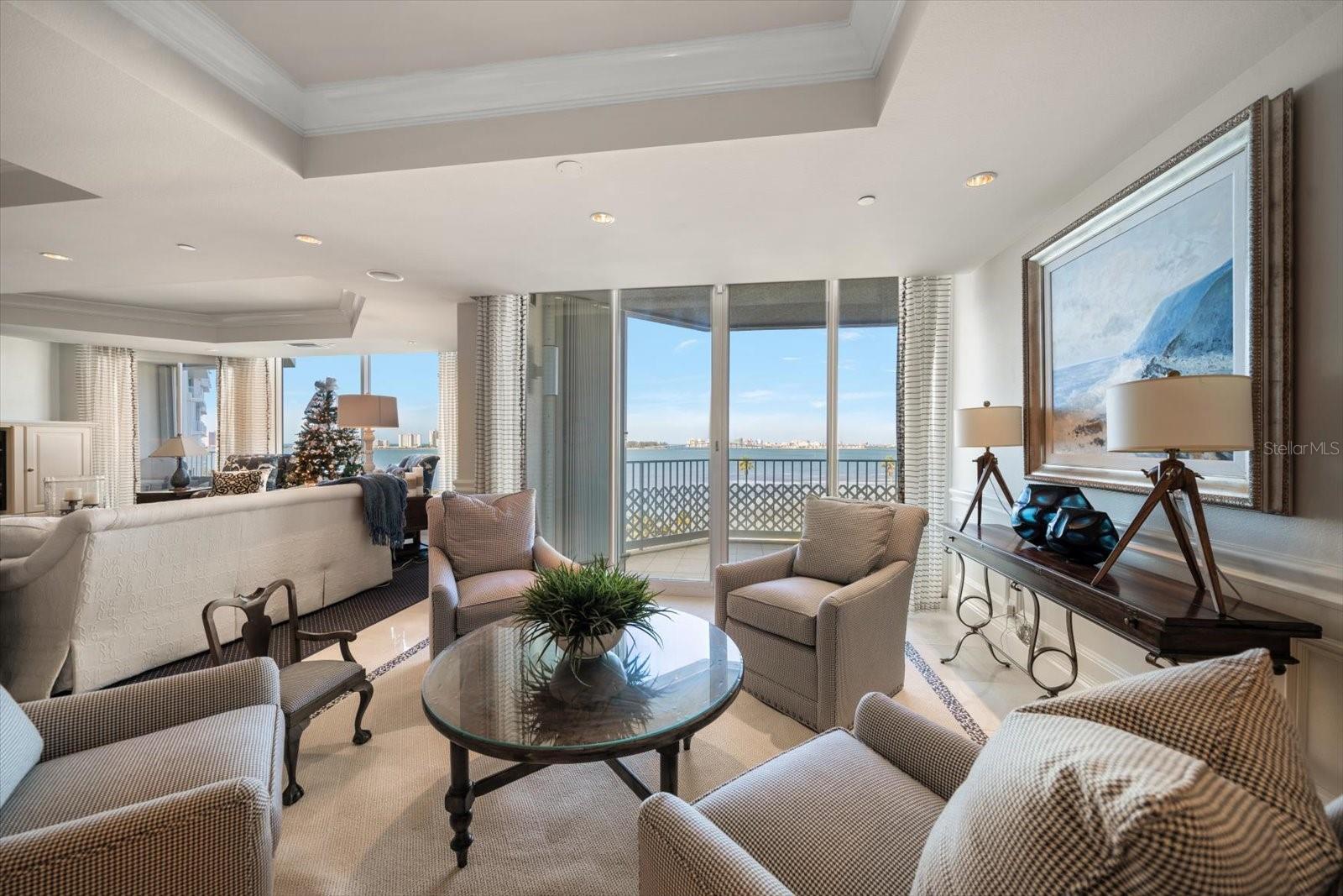 3 SEASIDE LANE 601