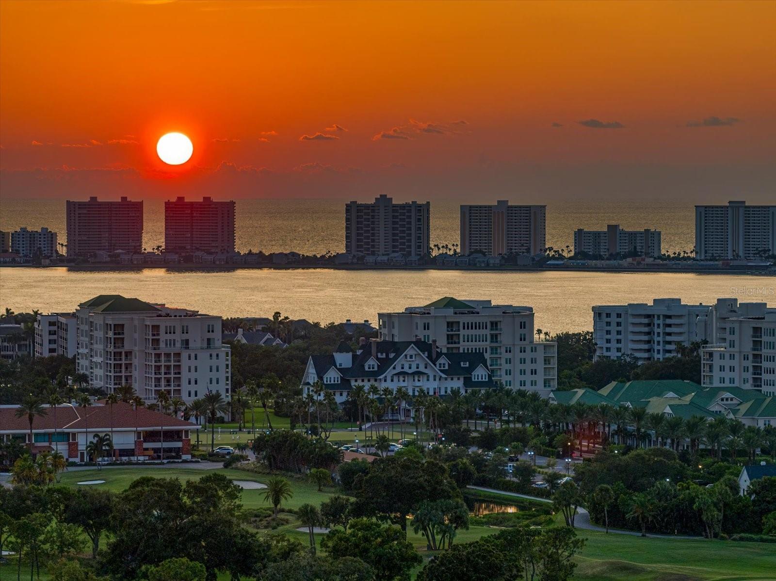 3 SEASIDE LANE 601