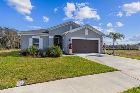 11912 RICHMOND TRAIL PARRISH FL 34219