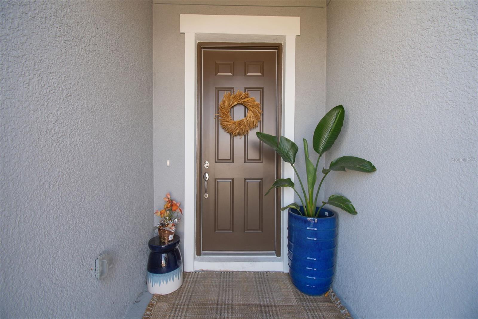 11912 RICHMOND TRAIL