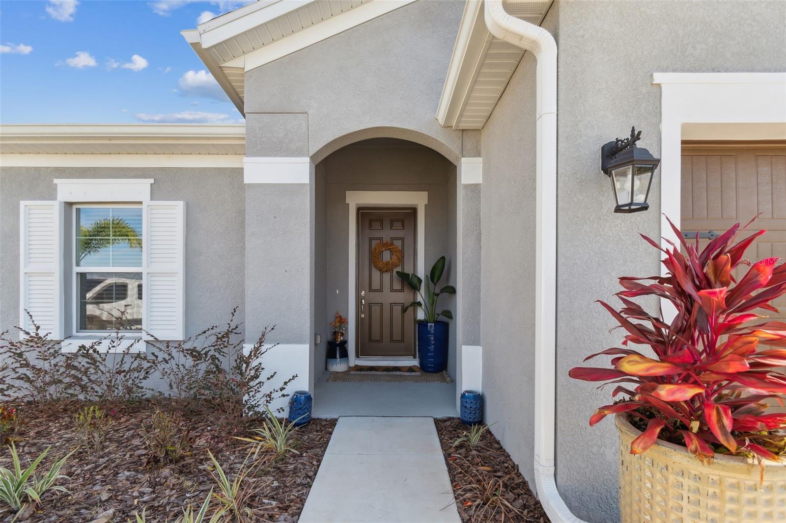 11912 RICHMOND TRAIL