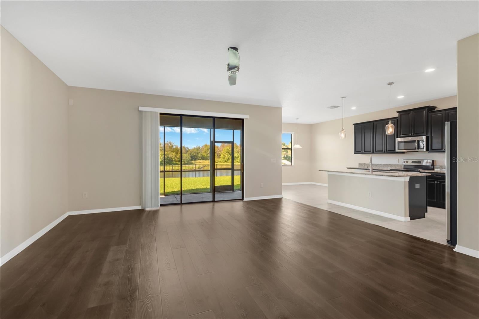 11603 SUNBURST MARBLE ROAD