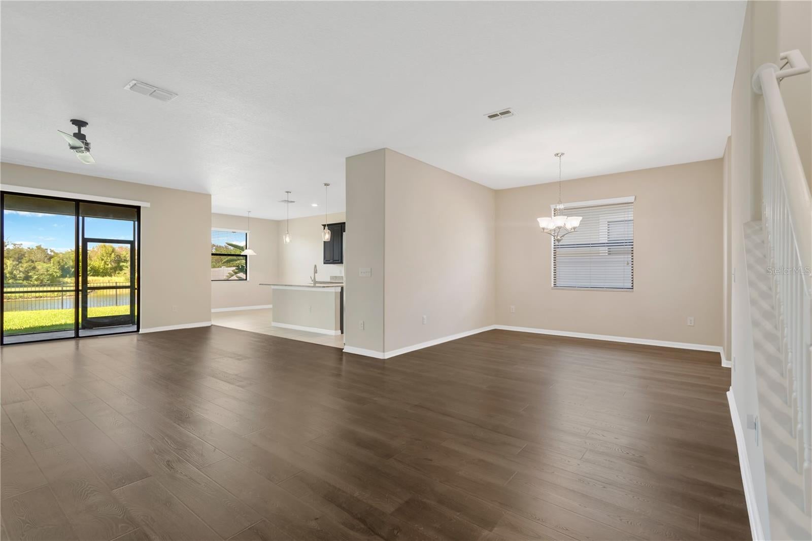 11603 SUNBURST MARBLE ROAD