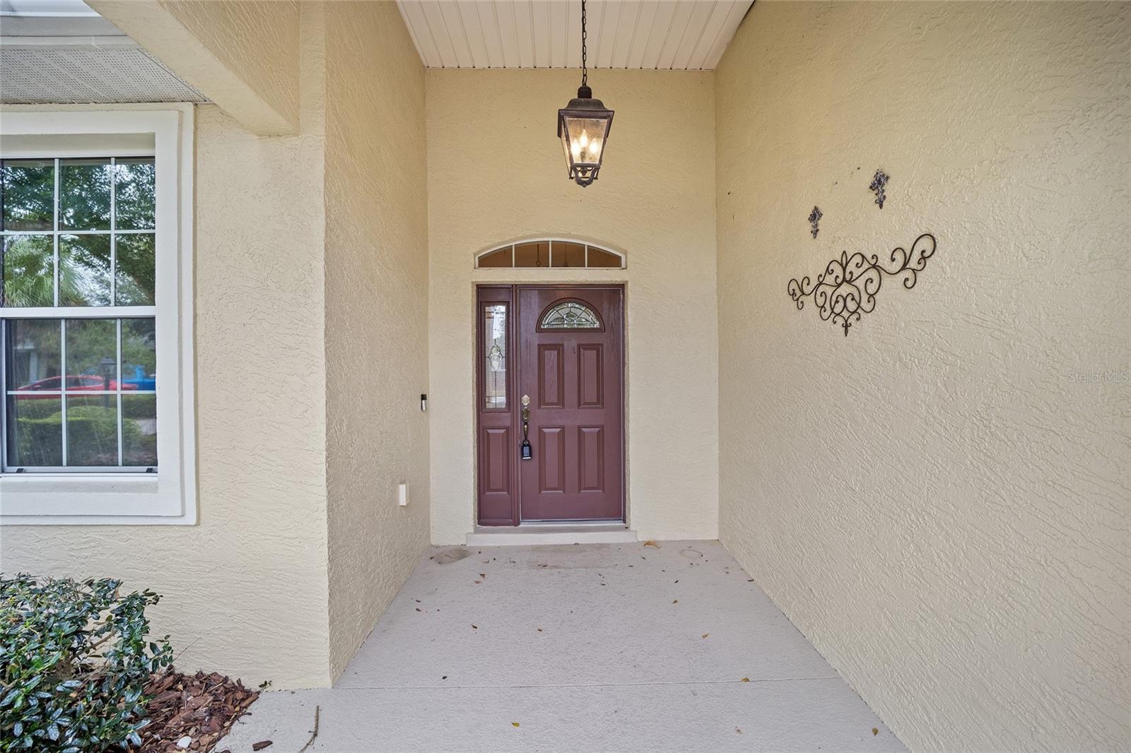 8670 SW 88TH PLACE