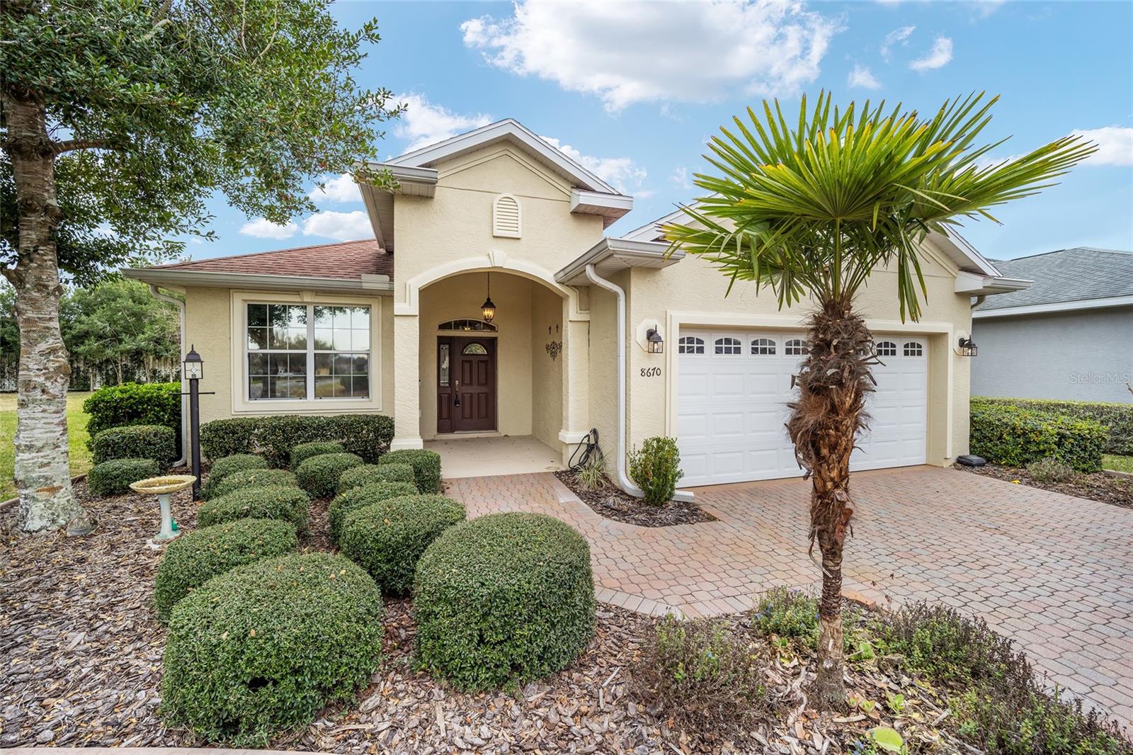 8670 SW 88TH PLACE
