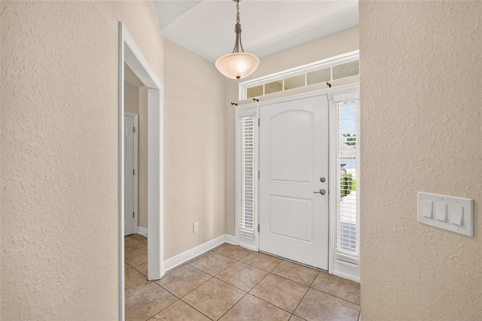 9796 PEPPER TREE TRAIL