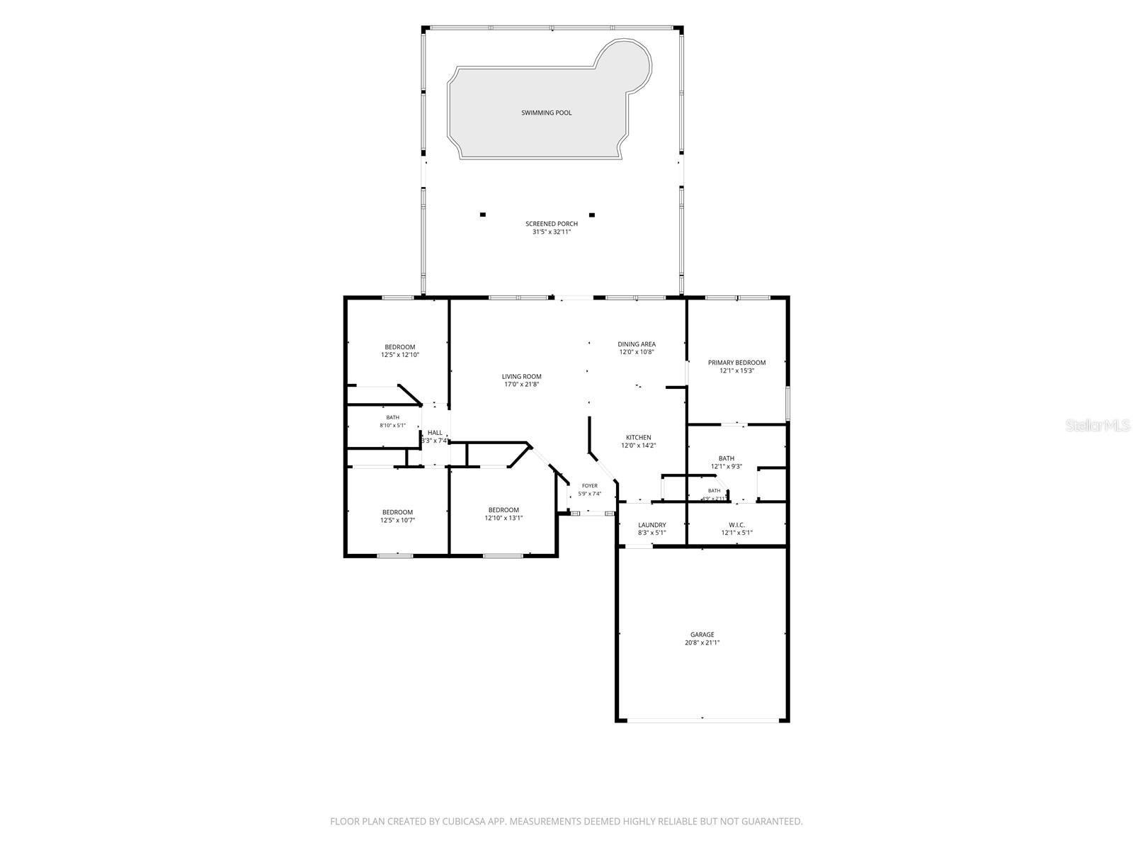 9796 PEPPER TREE TRAIL