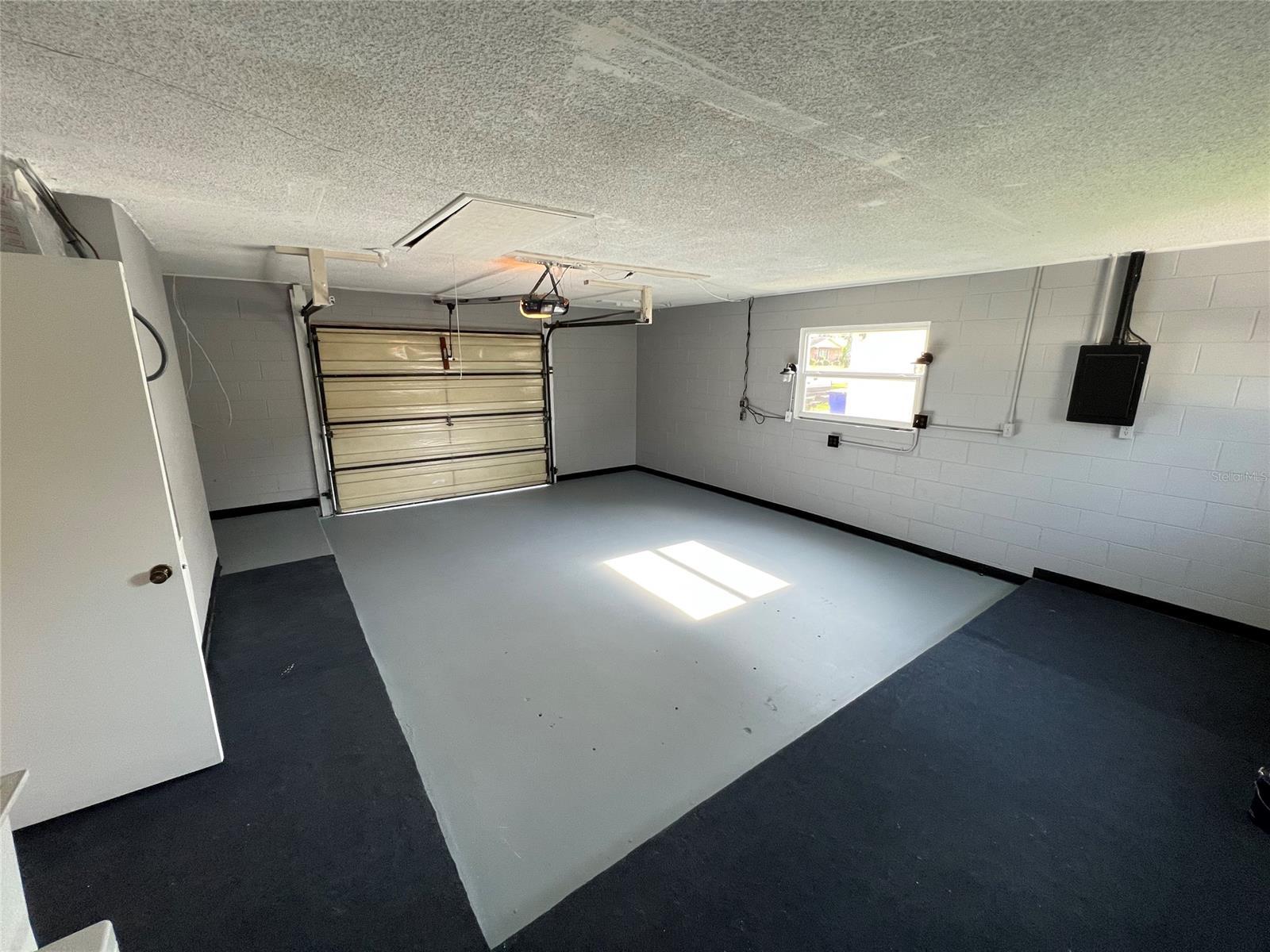 Florida Shores 01 - Residential