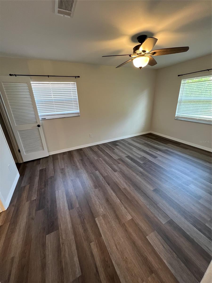 Florida Shores 01 - Residential